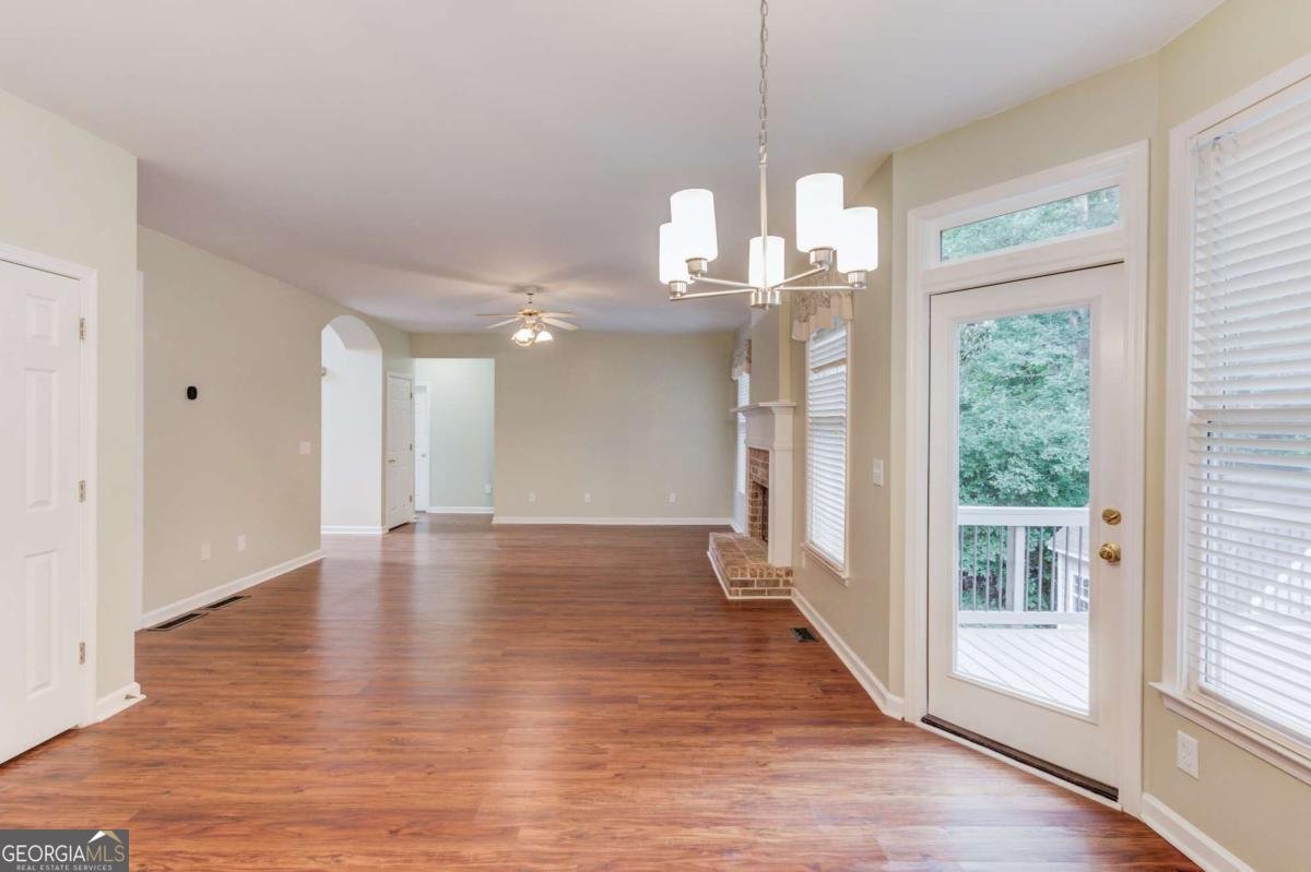 6380 Grand Magnolia Drive Buford - Photo 17