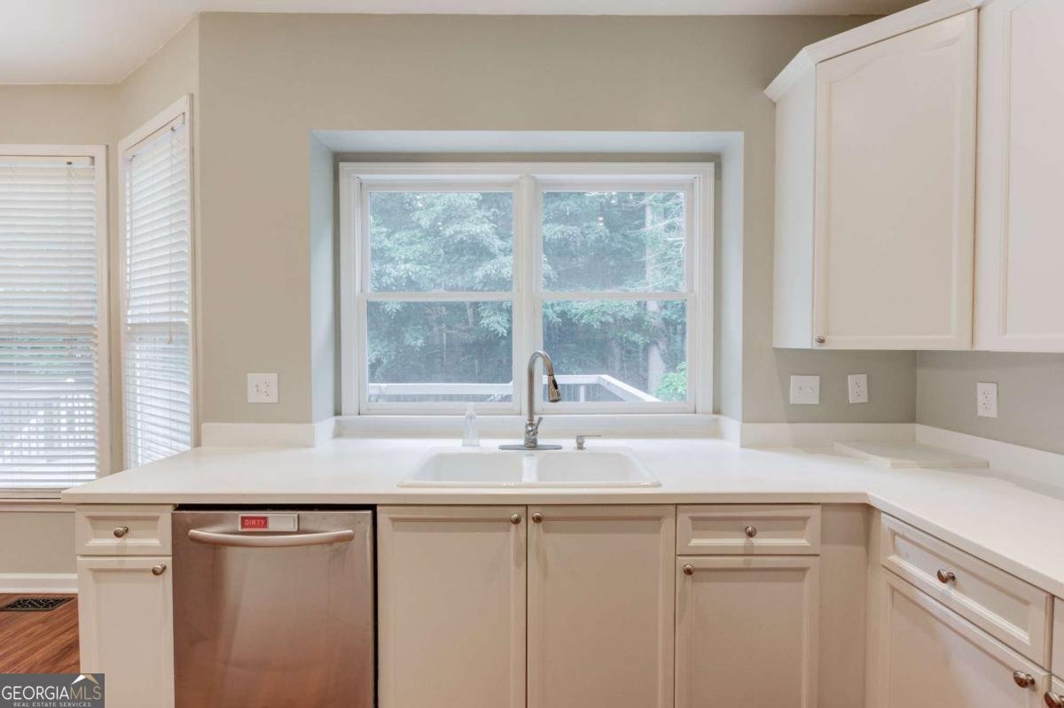 6380 Grand Magnolia Drive Buford - Photo 21