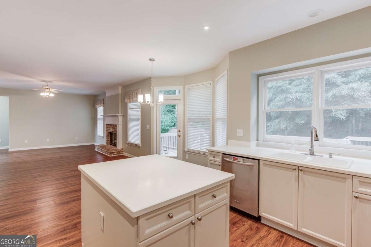 6380 Grand Magnolia Drive Buford - Photo 22