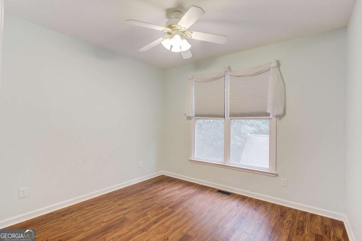 6380 Grand Magnolia Drive Buford - Photo 23