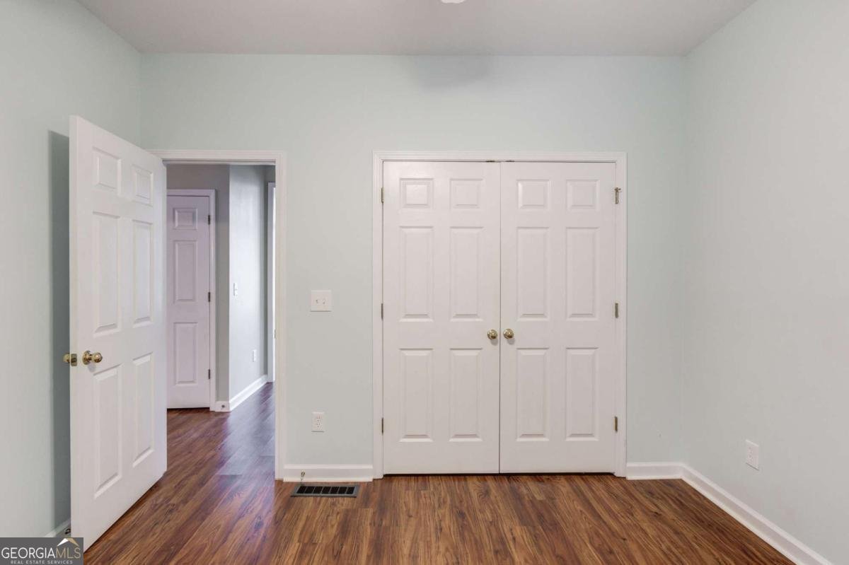 6380 Grand Magnolia Drive Buford - Photo 24