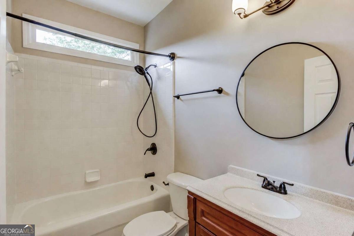 6380 Grand Magnolia Drive Buford - Photo 25