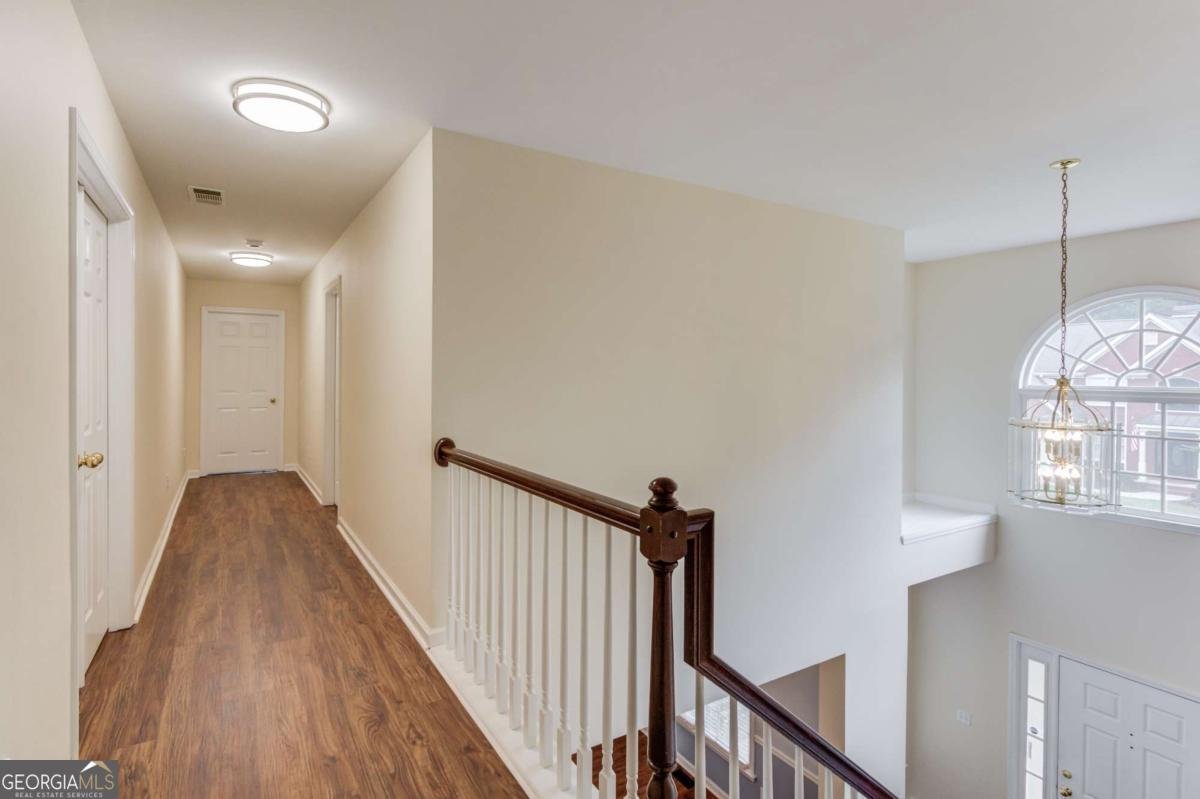 6380 Grand Magnolia Drive Buford - Photo 26