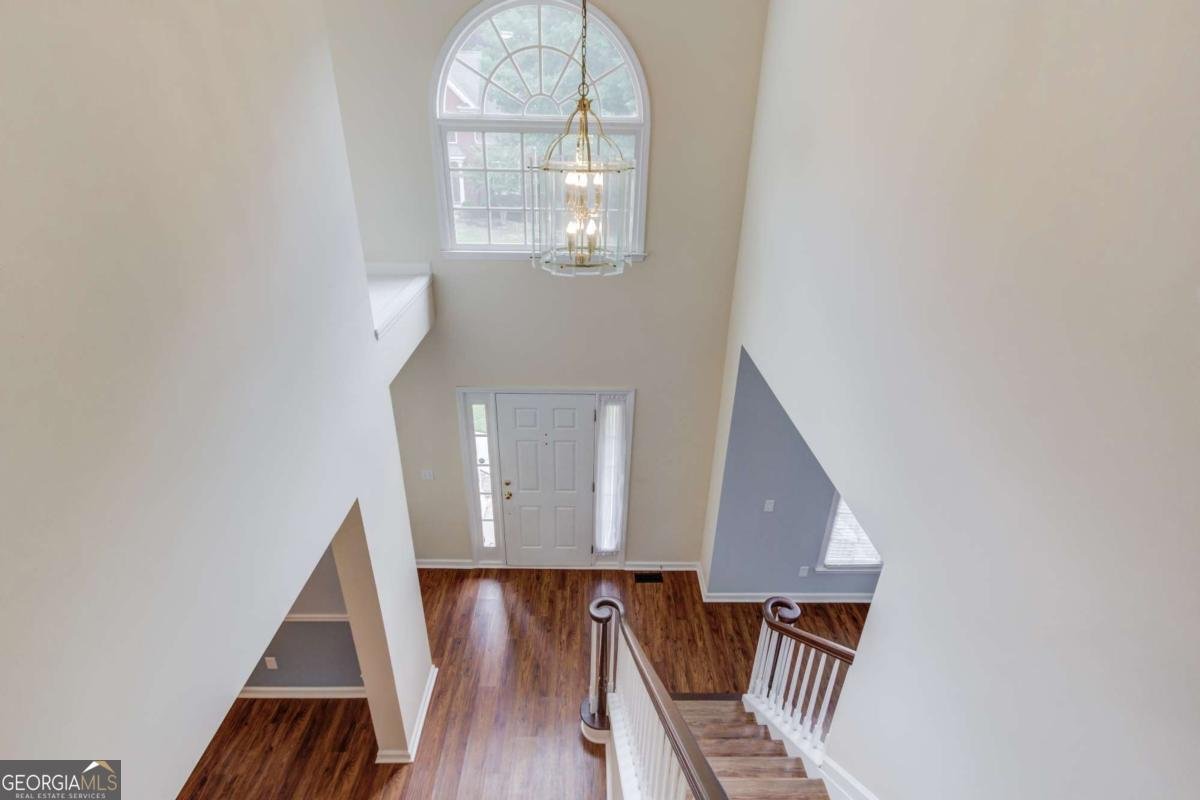 6380 Grand Magnolia Drive Buford - Photo 27
