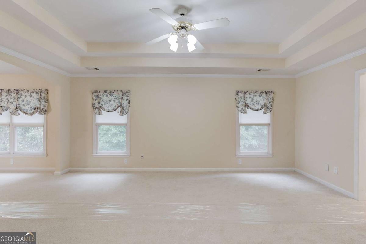 6380 Grand Magnolia Drive Buford - Photo 28