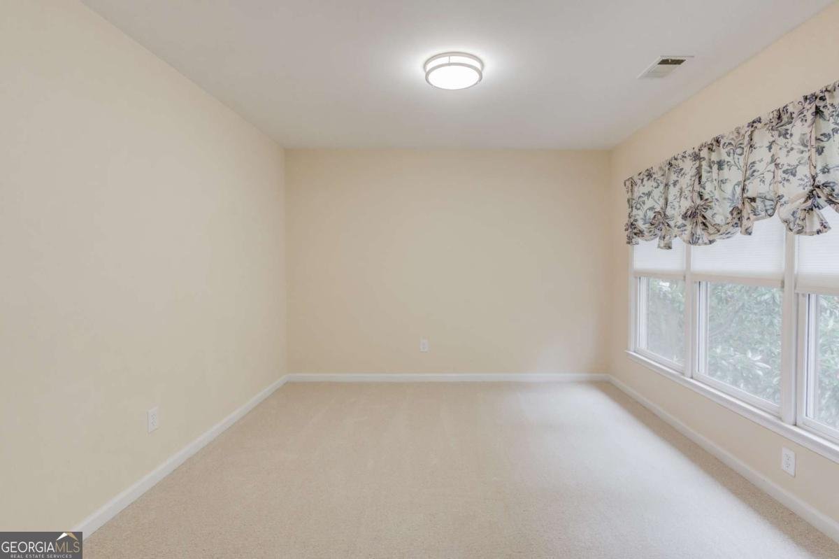 6380 Grand Magnolia Drive Buford - Photo 30