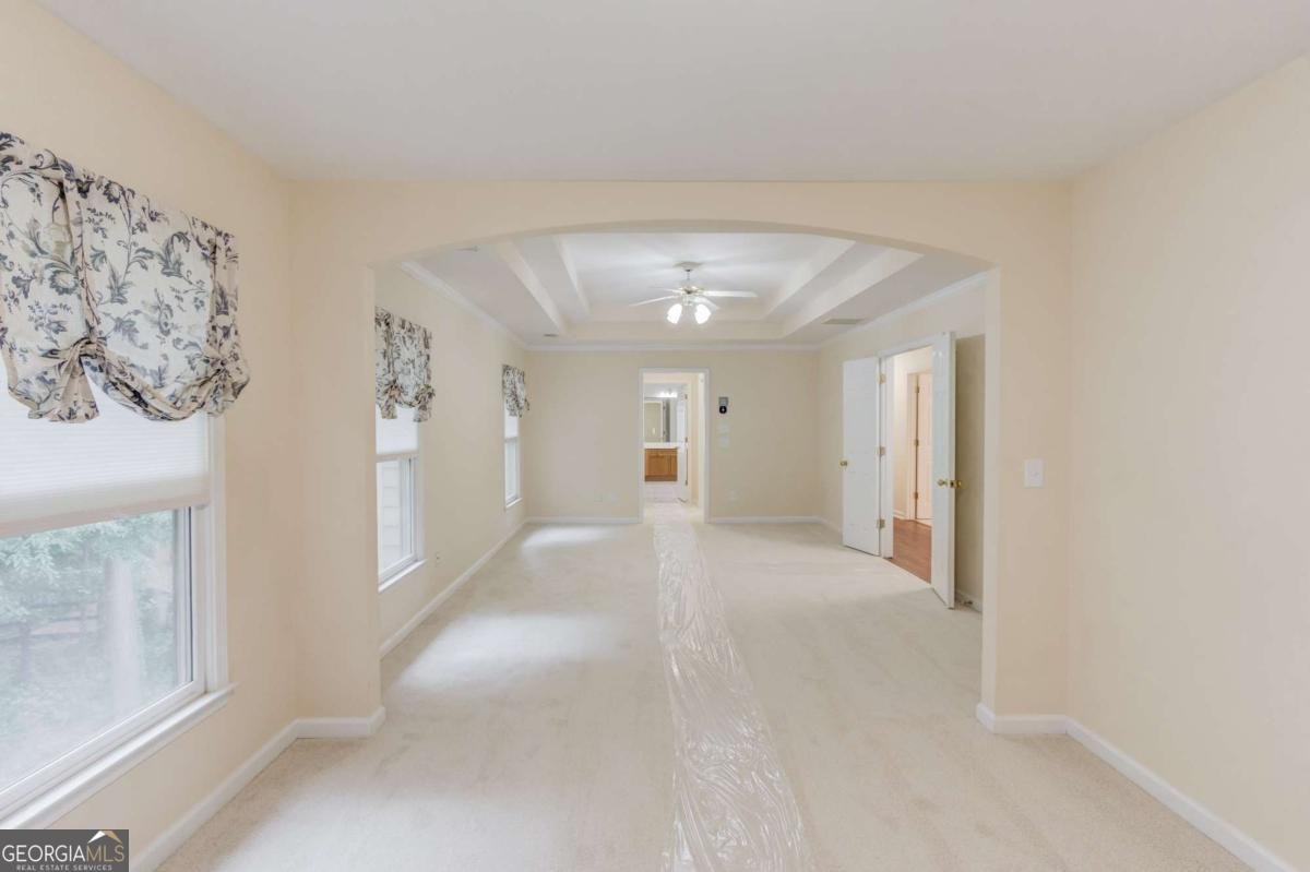 6380 Grand Magnolia Drive Buford - Photo 31