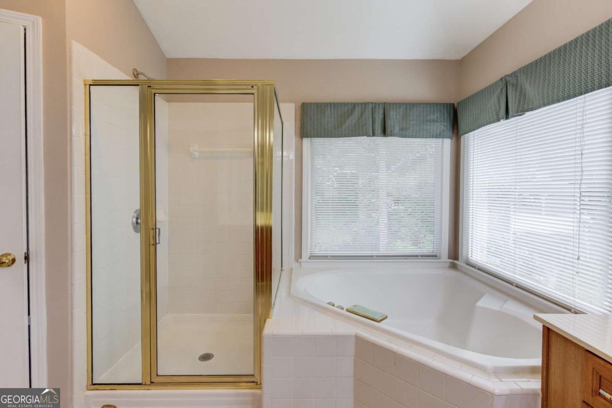6380 Grand Magnolia Drive Buford - Photo 33