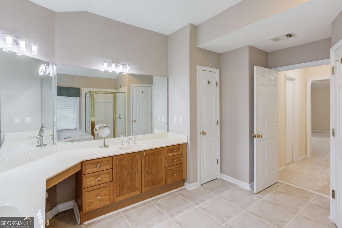 6380 Grand Magnolia Drive Buford - Photo 34