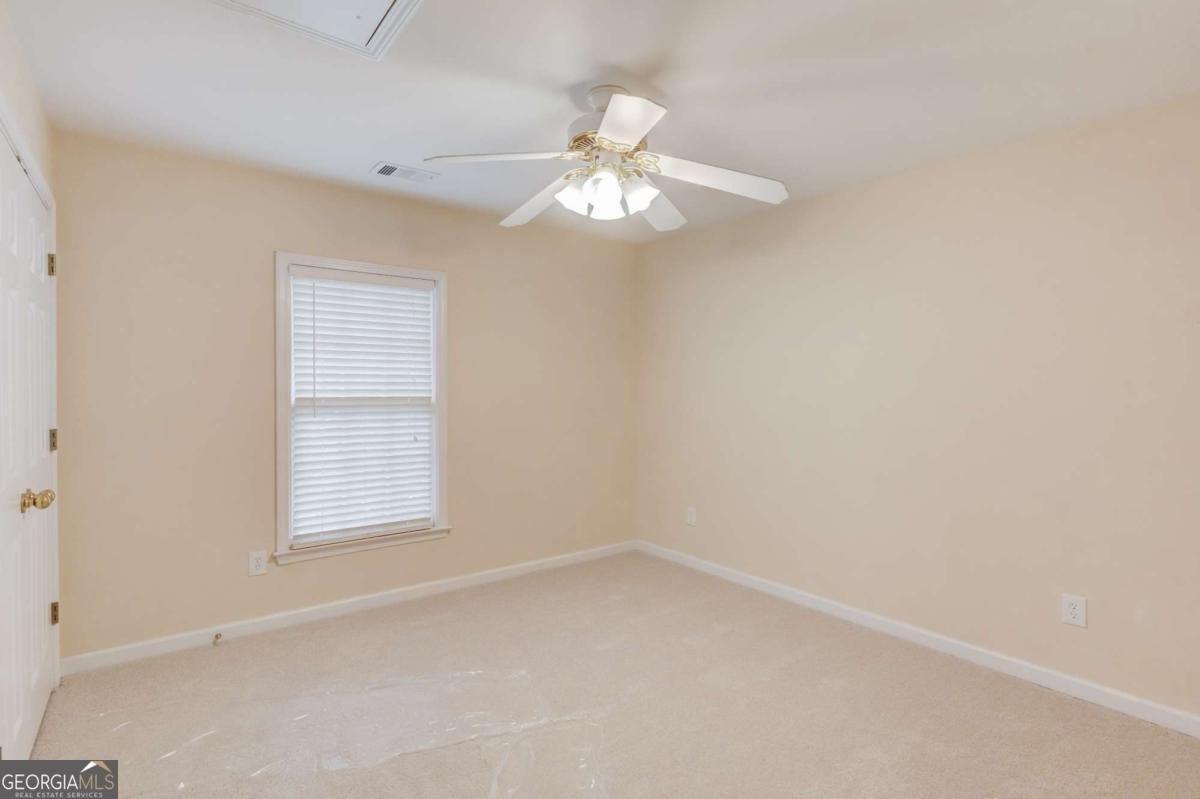6380 Grand Magnolia Drive Buford - Photo 35