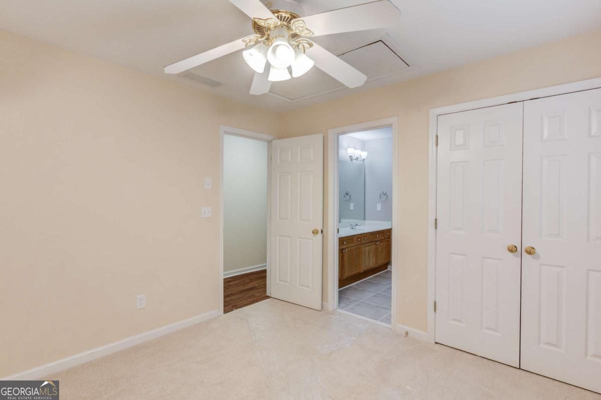 6380 Grand Magnolia Drive Buford - Photo 36