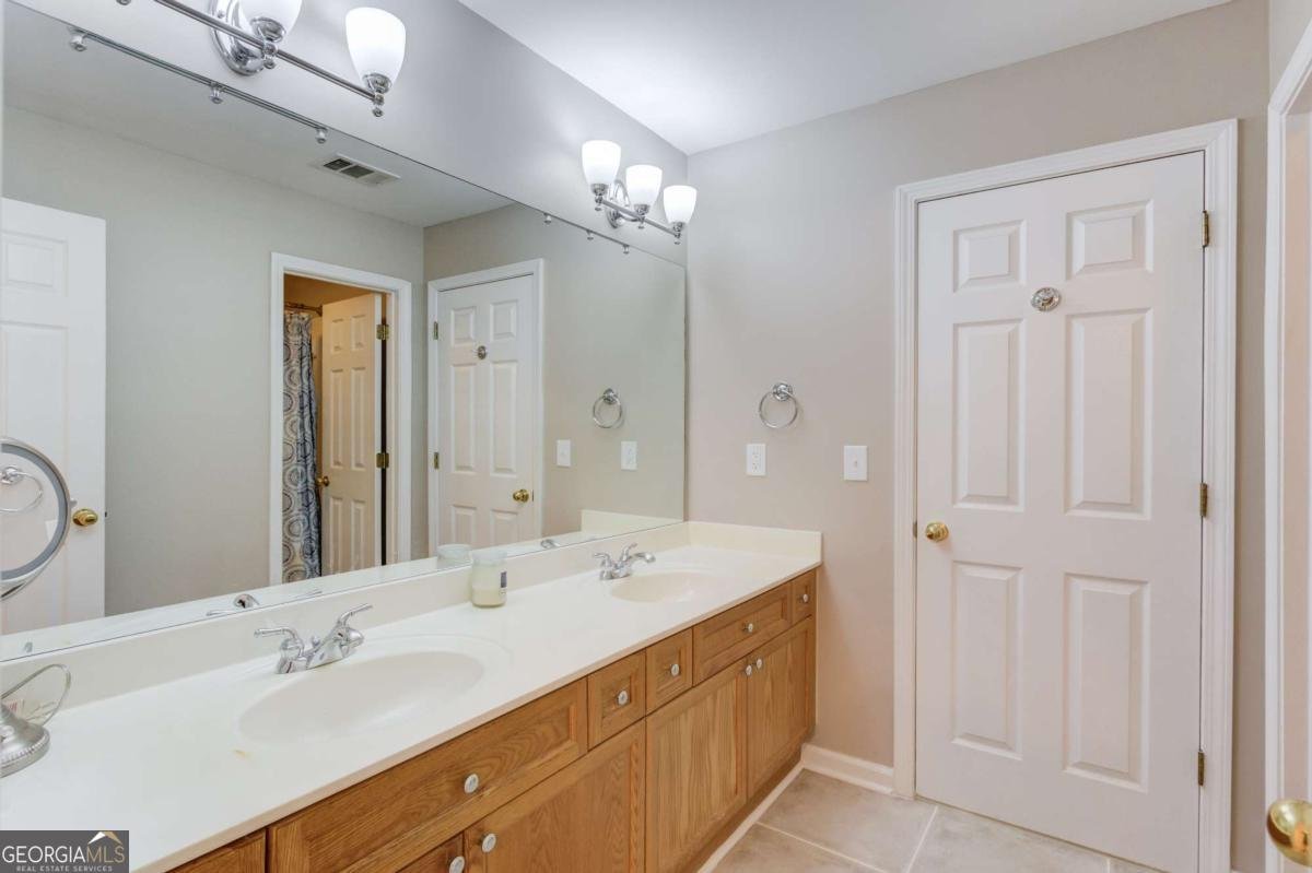6380 Grand Magnolia Drive Buford - Photo 37