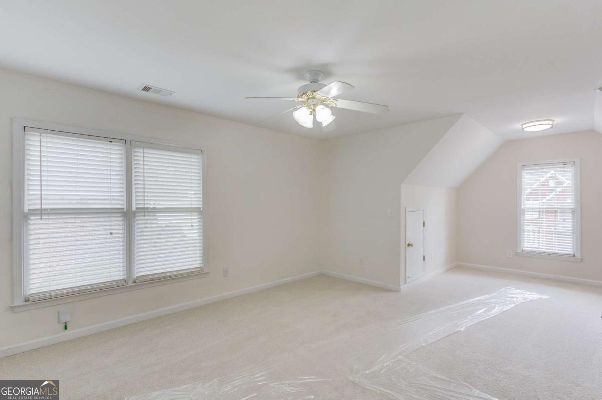 6380 Grand Magnolia Drive Buford - Photo 38