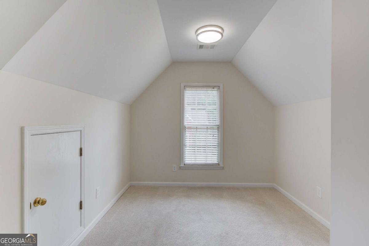 6380 Grand Magnolia Drive Buford - Photo 39