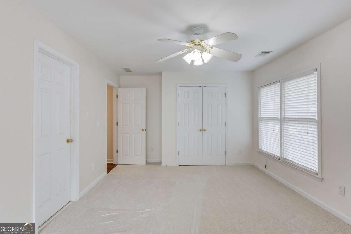 6380 Grand Magnolia Drive Buford - Photo 40
