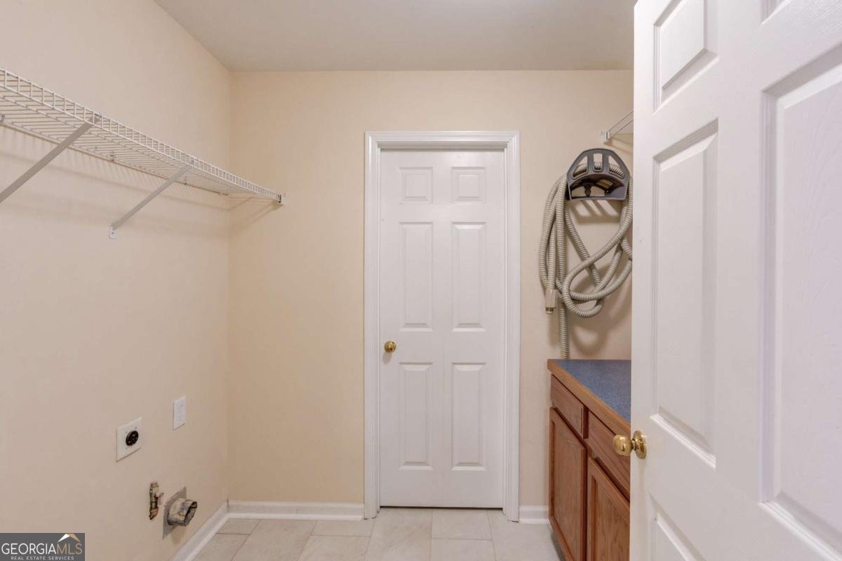 6380 Grand Magnolia Drive Buford - Photo 41