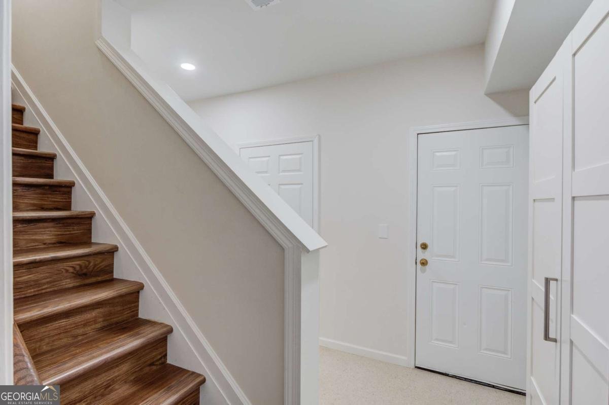 6380 Grand Magnolia Drive Buford - Photo 42