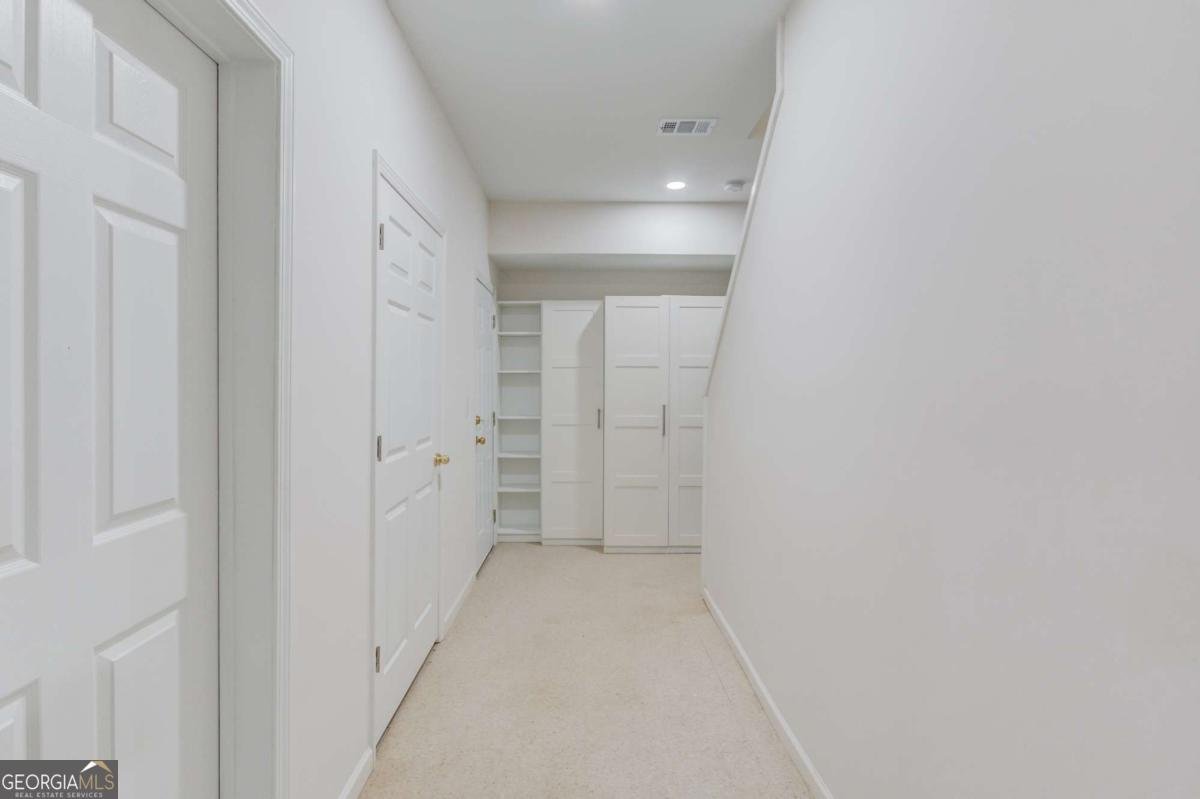 6380 Grand Magnolia Drive Buford - Photo 43