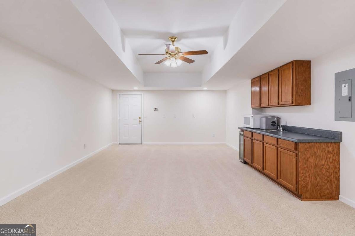 6380 Grand Magnolia Drive Buford - Photo 44
