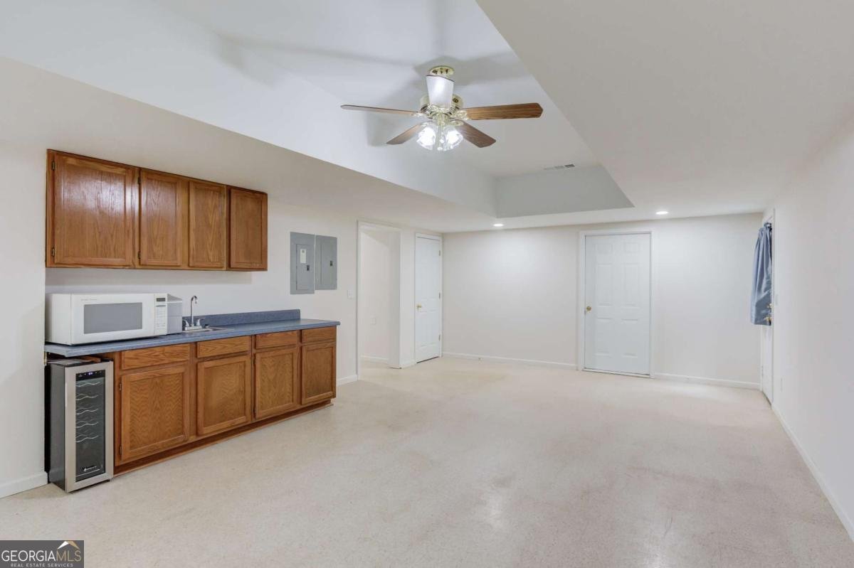6380 Grand Magnolia Drive Buford - Photo 45