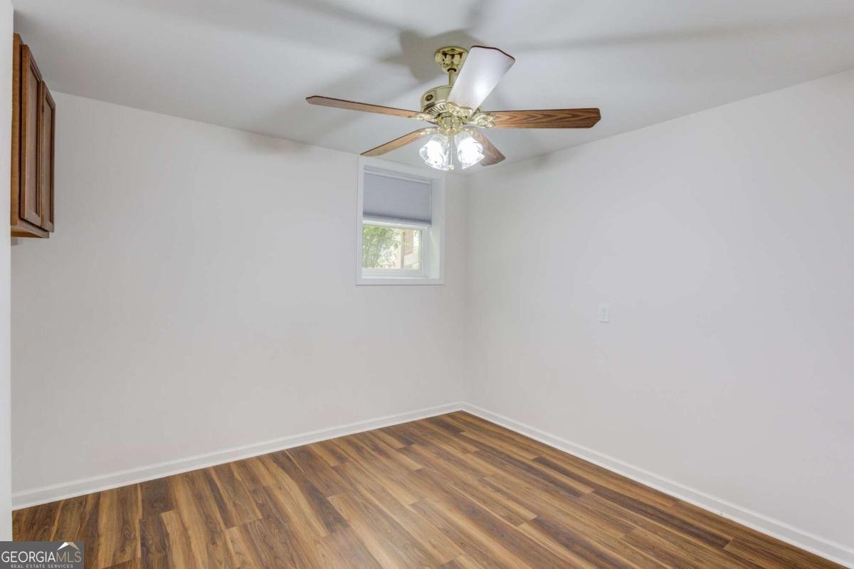 6380 Grand Magnolia Drive Buford - Photo 46