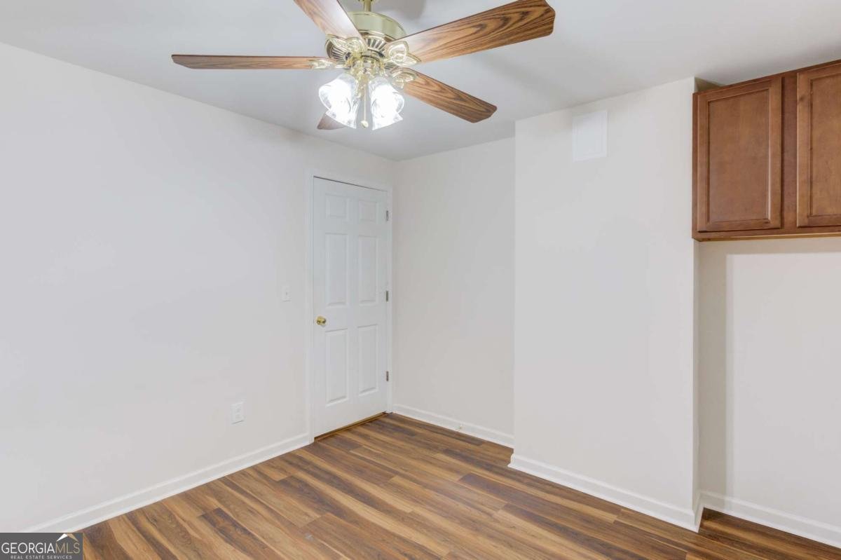 6380 Grand Magnolia Drive Buford - Photo 47