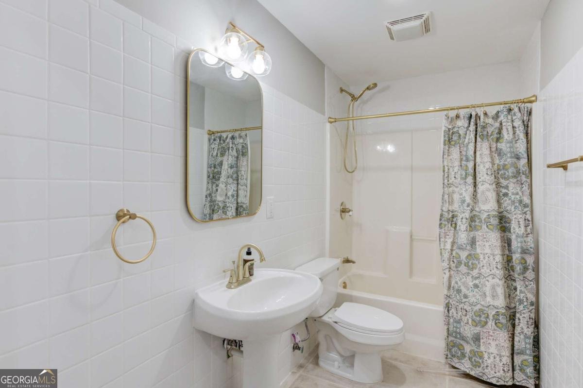 6380 Grand Magnolia Drive Buford - Photo 48