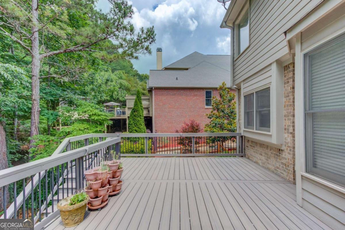 6380 Grand Magnolia Drive Buford - Photo 51