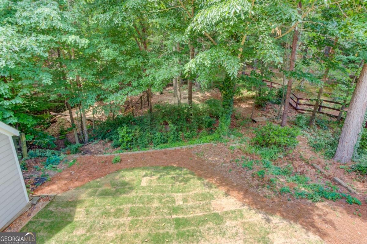 6380 Grand Magnolia Drive Buford - Photo 52