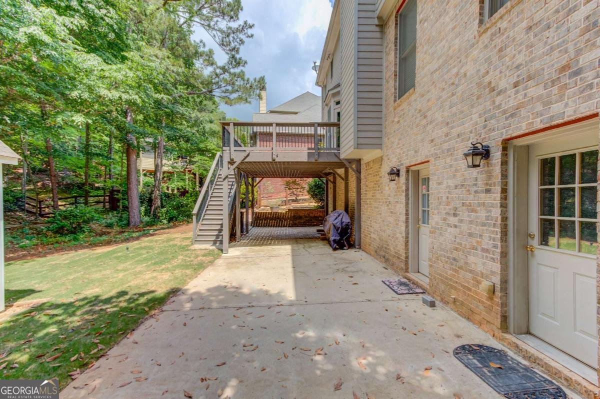 6380 Grand Magnolia Drive Buford - Photo 53