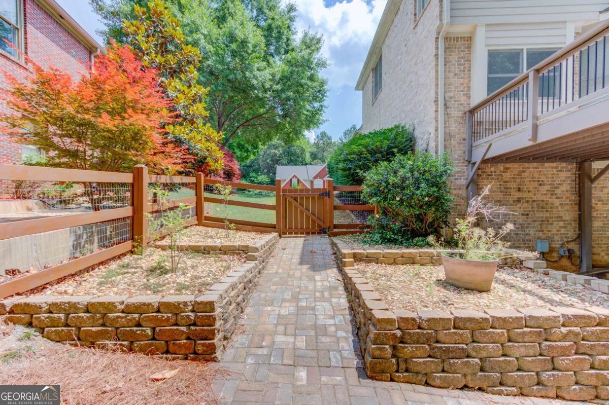 6380 Grand Magnolia Drive Buford - Photo 54