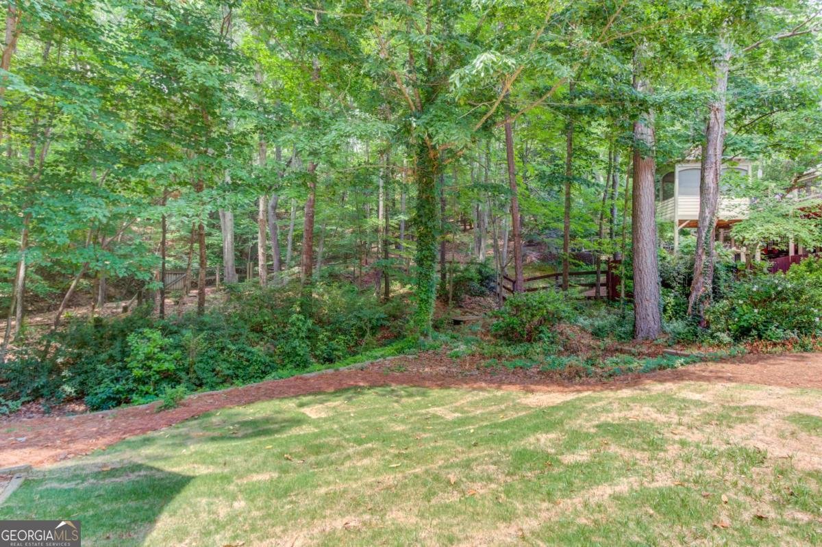 6380 Grand Magnolia Drive Buford - Photo 56
