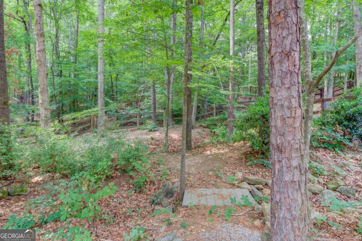 6380 Grand Magnolia Drive Buford - Photo 57