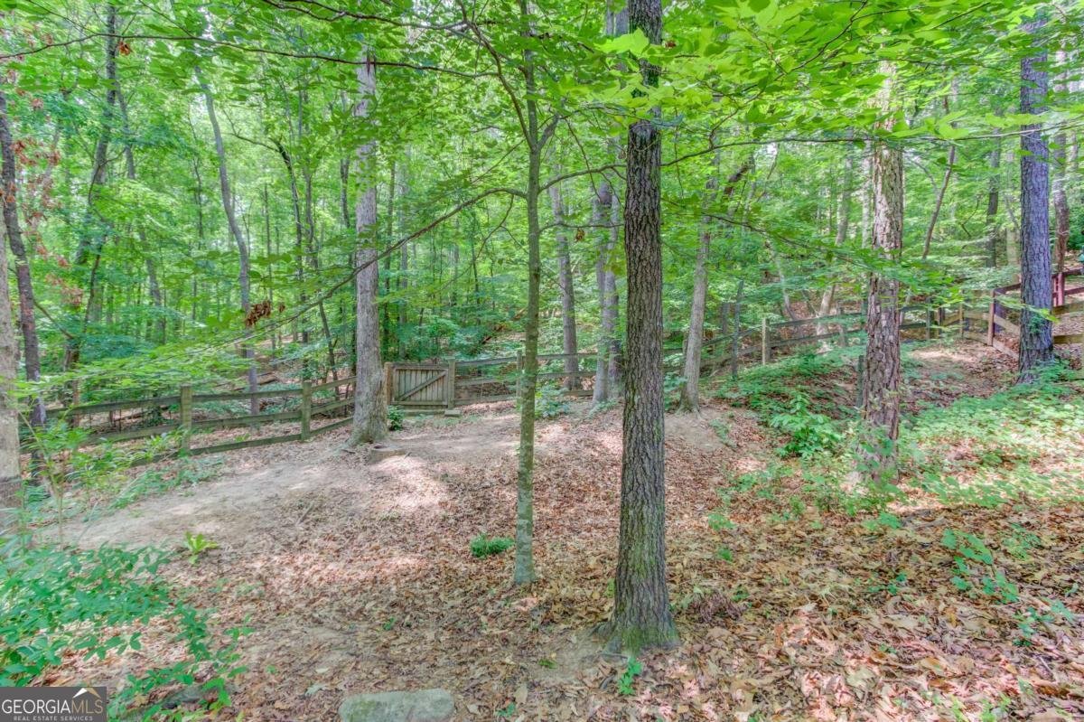 6380 Grand Magnolia Drive Buford - Photo 58