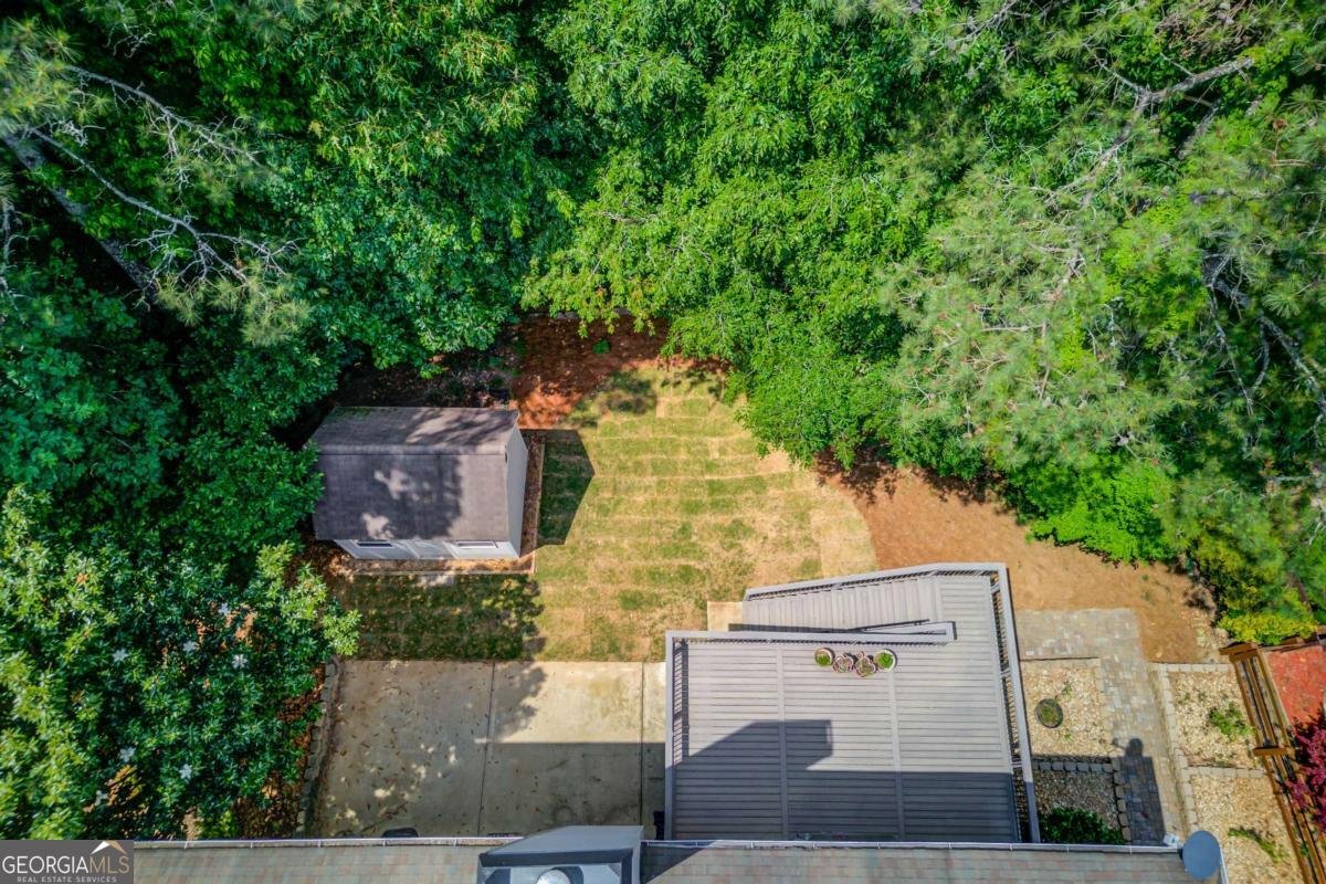 6380 Grand Magnolia Drive Buford - Photo 60