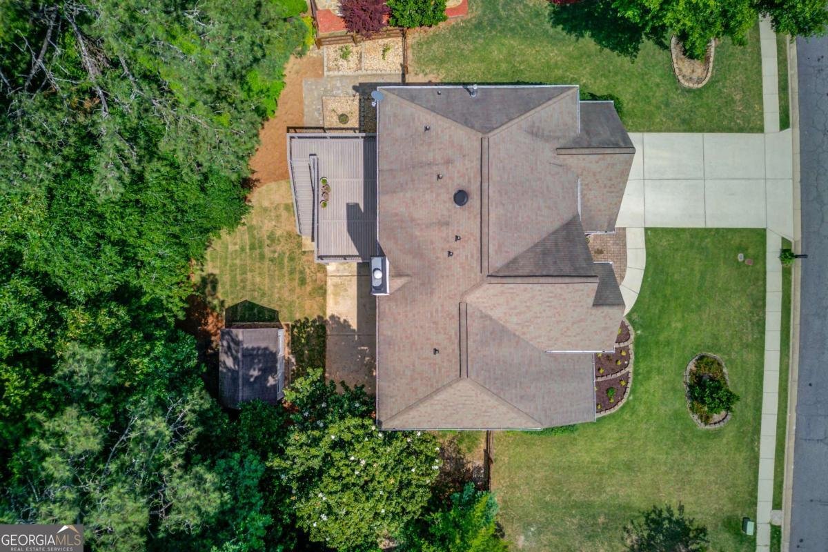 6380 Grand Magnolia Drive Buford - Photo 61
