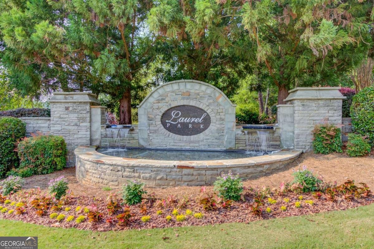6380 Grand Magnolia Drive Buford - Photo 62