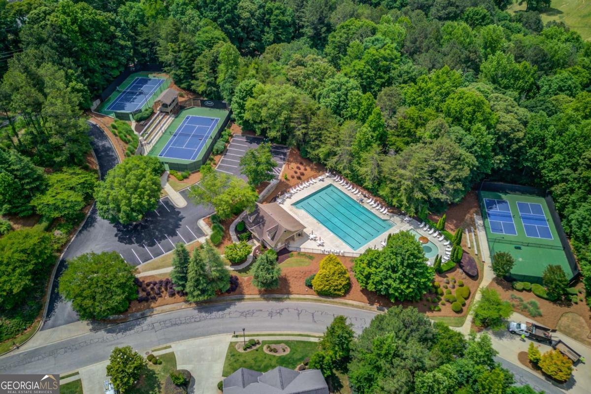 6380 Grand Magnolia Drive Buford - Photo 63