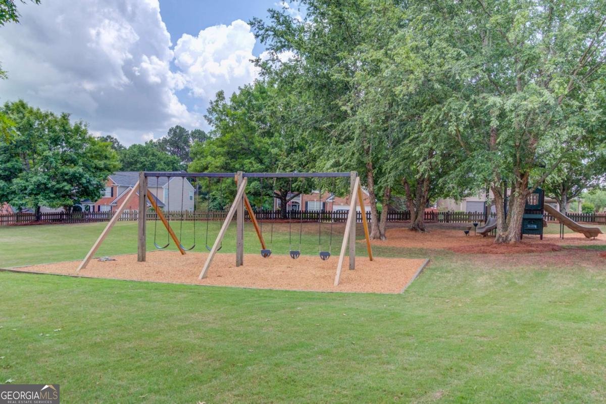 6380 Grand Magnolia Drive Buford - Photo 65