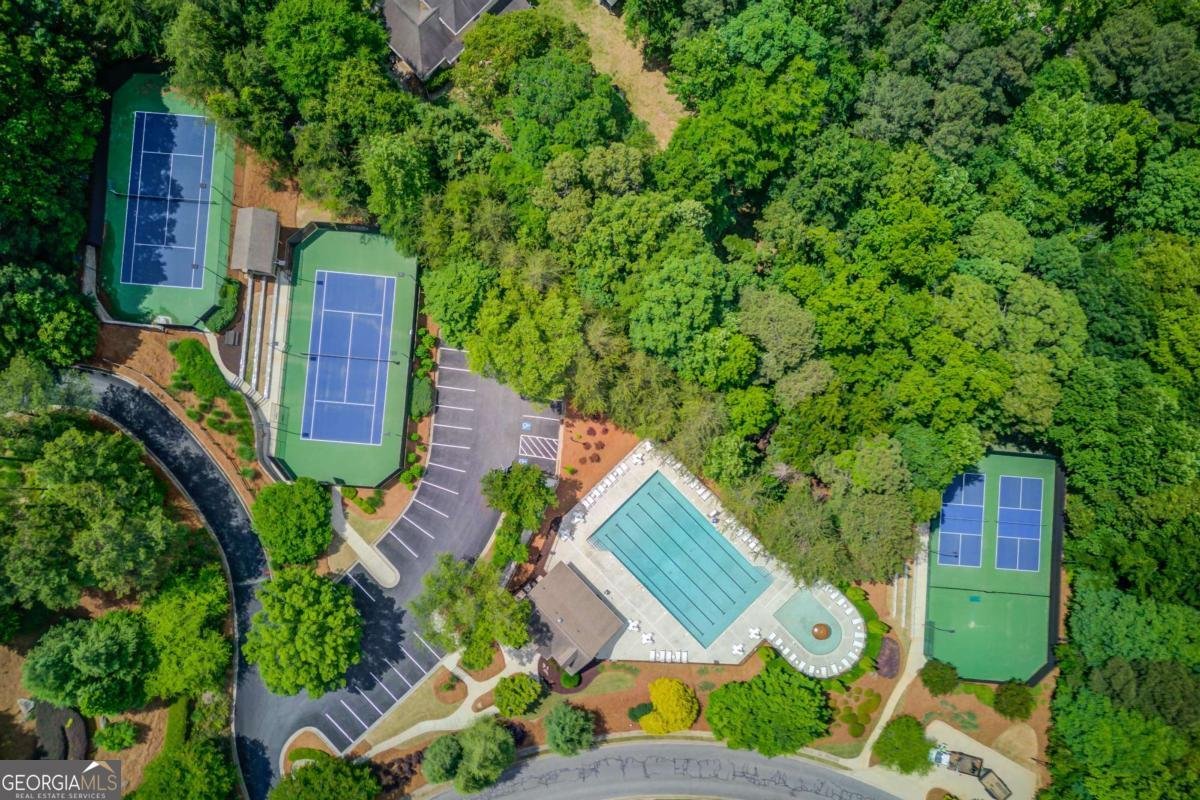 6380 Grand Magnolia Drive Buford - Photo 66
