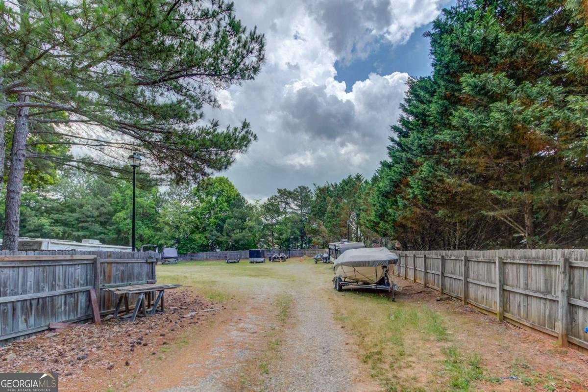 6380 Grand Magnolia Drive Buford - Photo 67