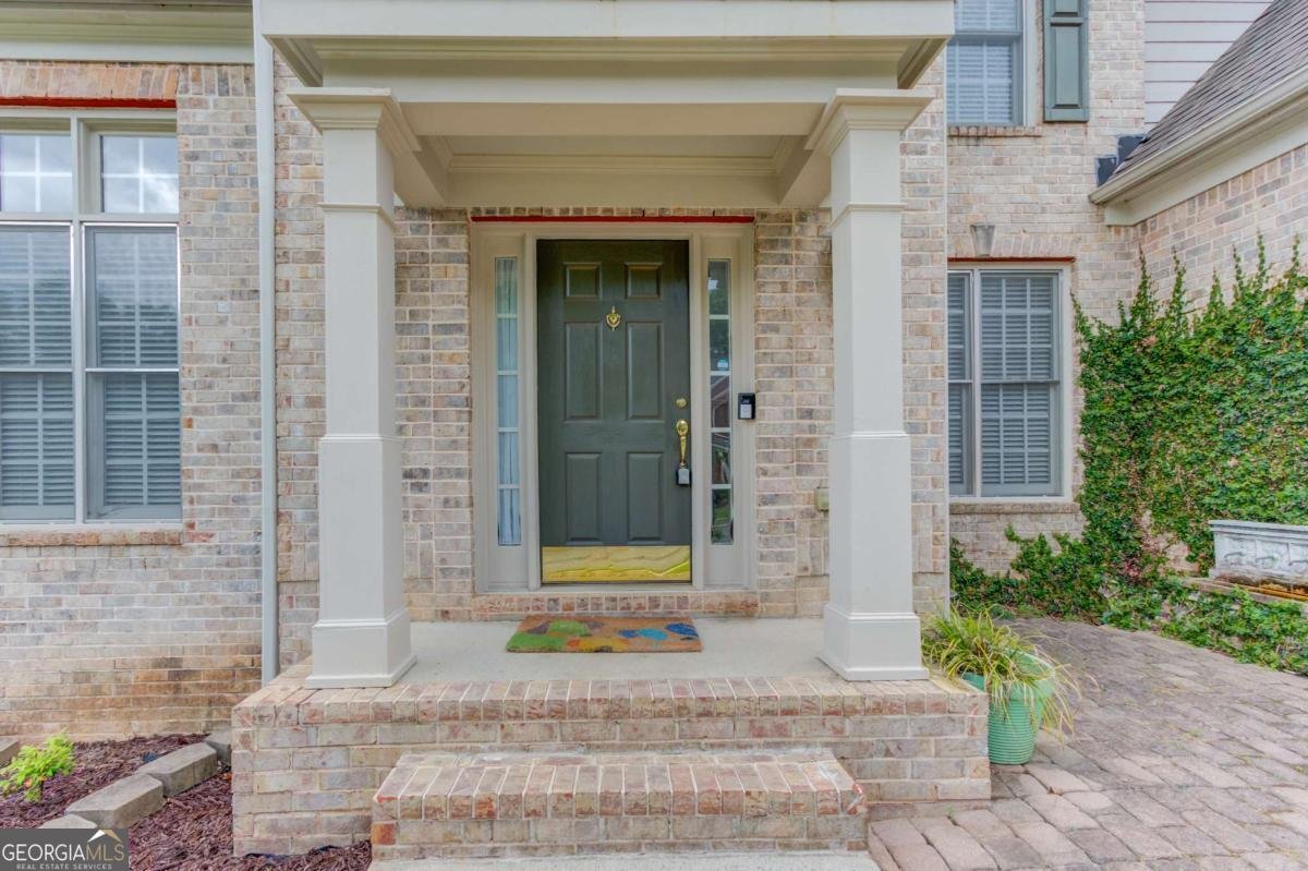 6380 Grand Magnolia Drive Buford - Photo 7