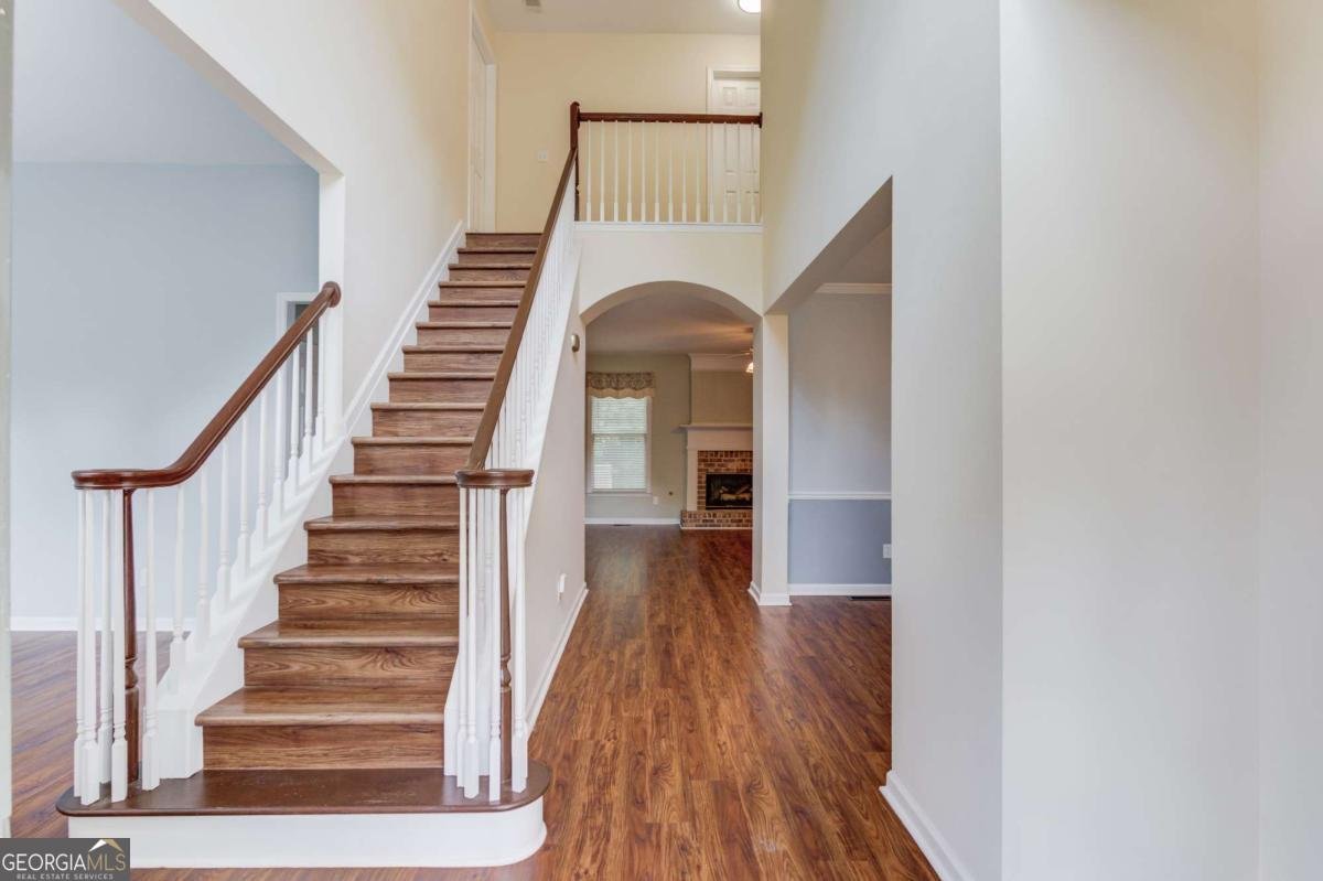 6380 Grand Magnolia Drive Buford - Photo 8