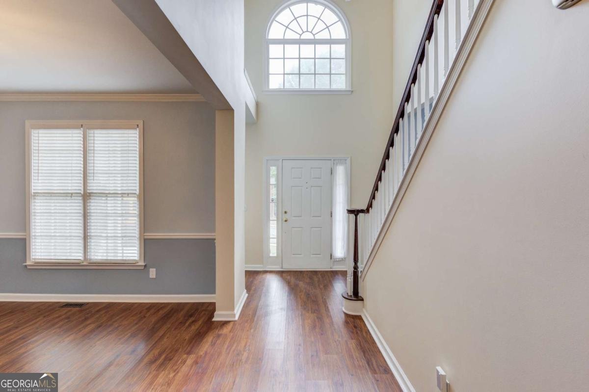 6380 Grand Magnolia Drive Buford - Photo 9
