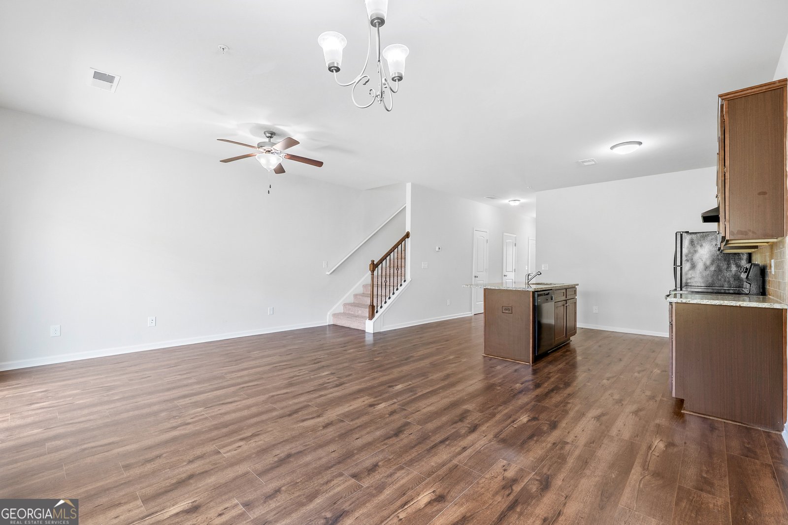 1538 Iris Walk Jonesboro - Photo 10