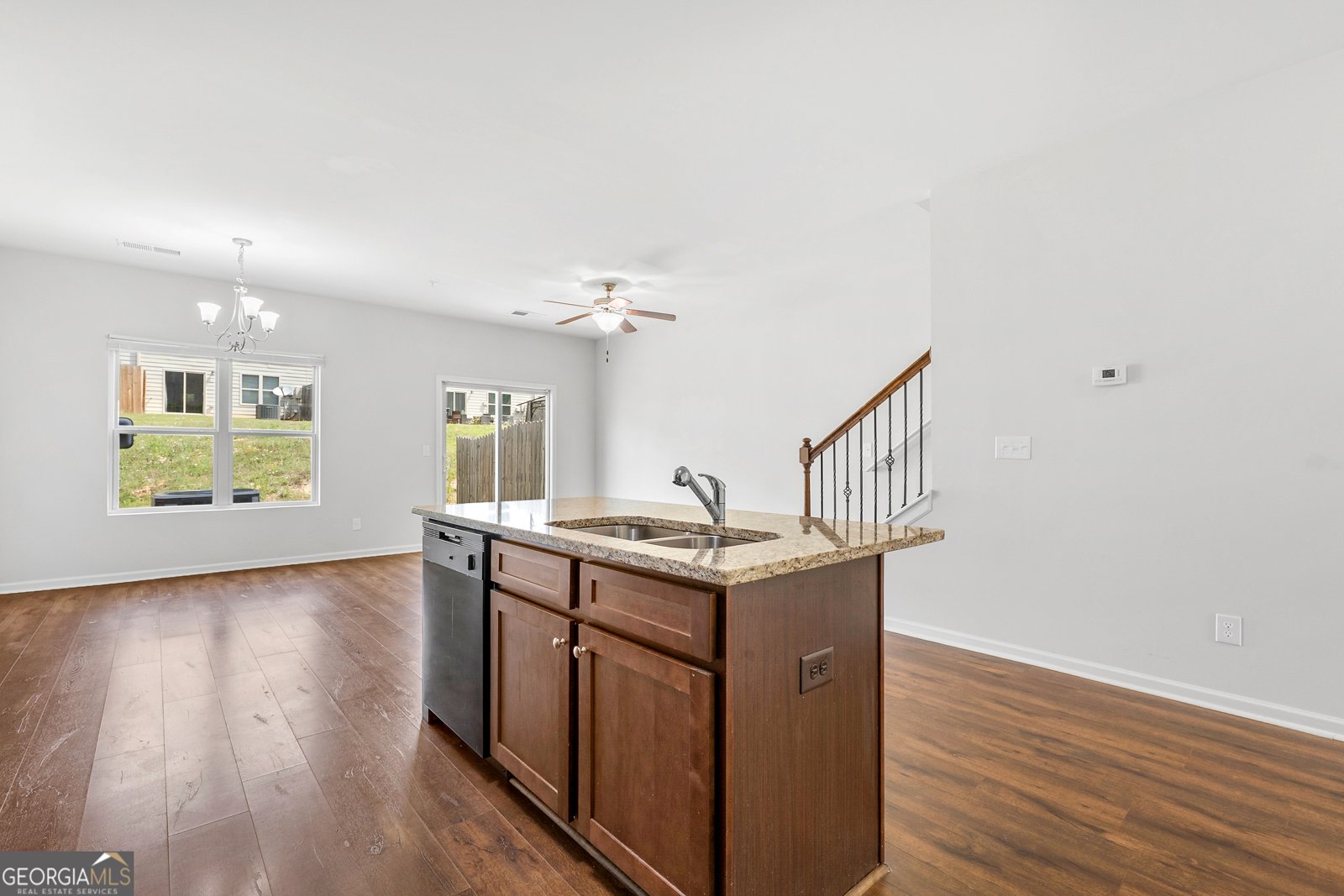 1538 Iris Walk Jonesboro - Photo 11