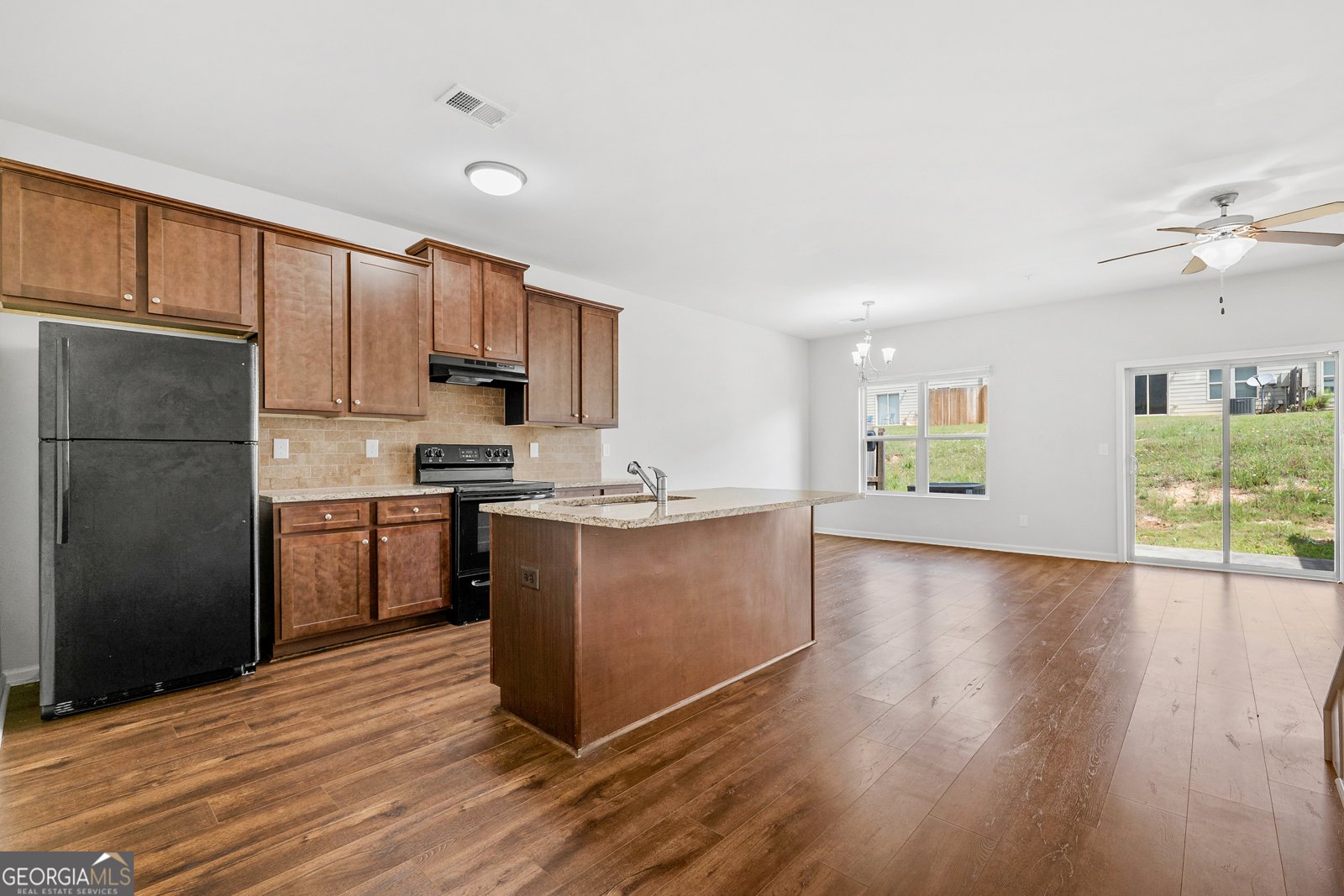 1538 Iris Walk Jonesboro - Photo 12