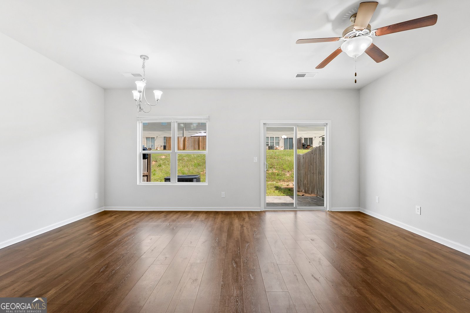 1538 Iris Walk Jonesboro - Photo 13