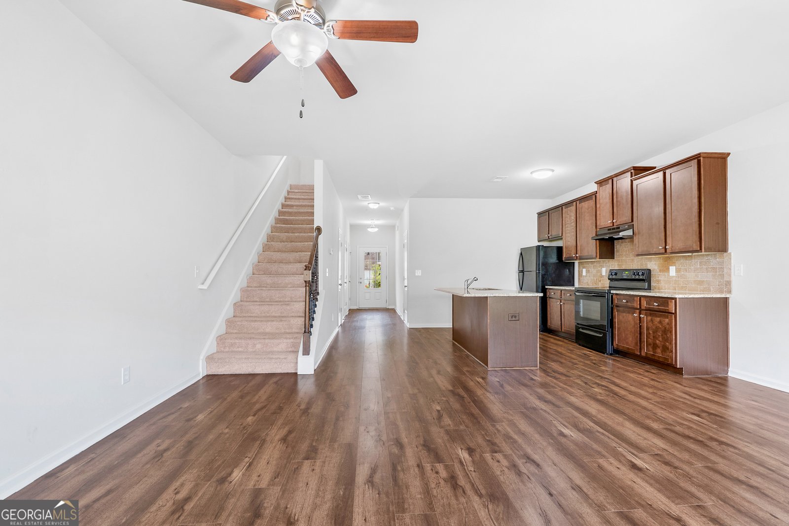 1538 Iris Walk Jonesboro - Photo 15