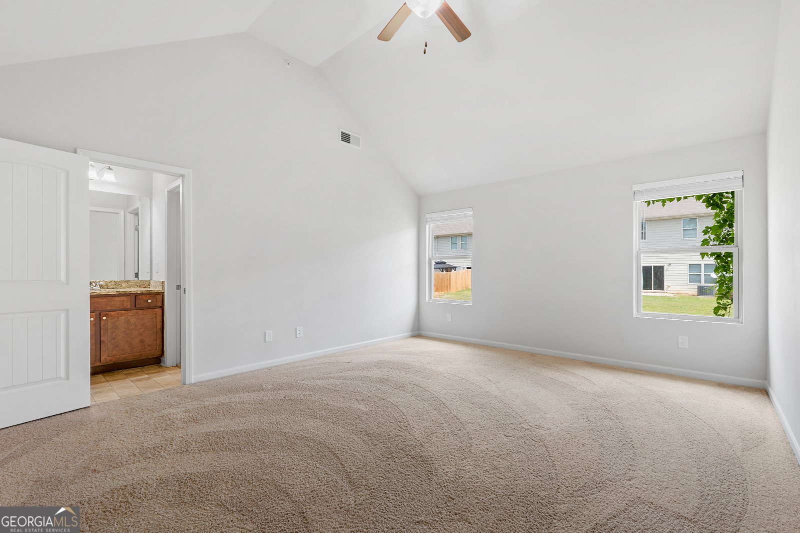 1538 Iris Walk Jonesboro - Photo 17